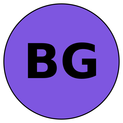 Brilliant Getaways
